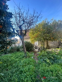 Foto Villa unifamiliare a Melito di Porto Salvo di 140 m² con 4 locali