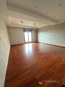 Foto Appartamento a Melito di Porto Salvo di 120 m² con 4 locali in affitto