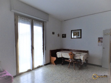 Foto Appartamento a Vignate Centro di 85 m² con 3 locali in vendita