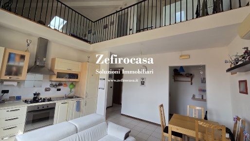 Foto Appartamento a Malalbergo Centro di 97 m² con 3 locali in vendita
