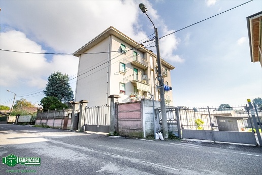 immagine annuncio 9 di 12