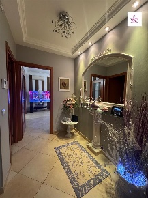 Foto Appartamento in via rapisardi, Paceco in vendita
