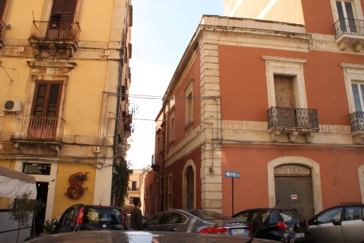 immagine annuncio 3 di 7