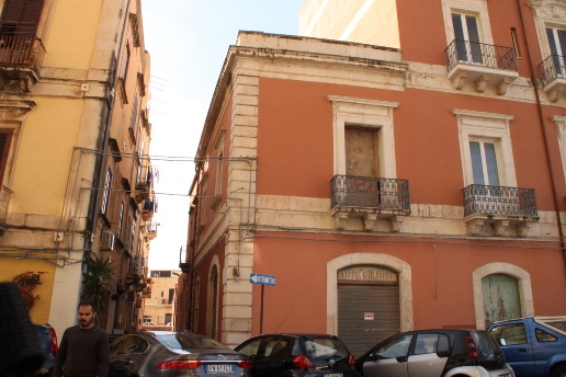 immagine annuncio 5 di 7