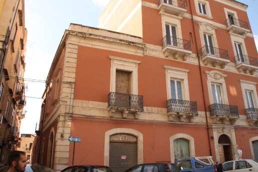 immagine annuncio 6 di 7