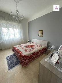 Foto Appartamento in via Costa di Mandorlo, Paceco in vendita