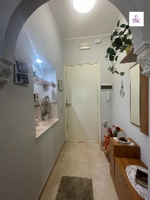 Foto Appartamento in via Costa di Mandorlo, Paceco Centro di 85 m²