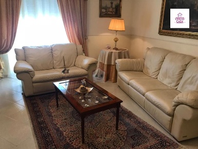 Foto Appartamento a Paceco in vendita