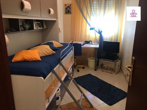 immagine annuncio 5 di 14