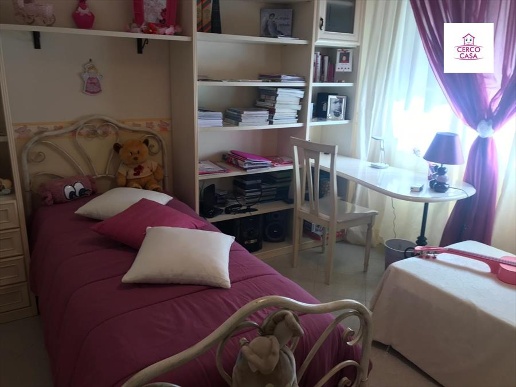 immagine annuncio 6 di 14