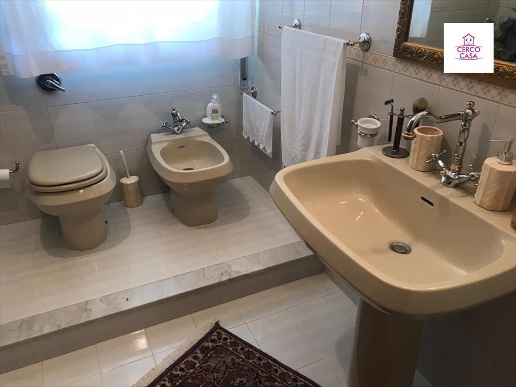 immagine annuncio 9 di 14