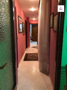 Foto Appartamento in paceco, Paceco in vendita