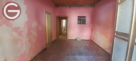 Foto Appartamento in Via Roma n°70, Cittanova di 66 m² con 1 locali