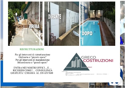 Foto Appartamento a Pellezzano Capezzano Inferiore di 120 m² con 4 locali
