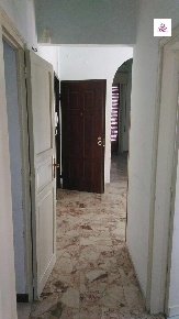 Foto Appartamento a Paceco in vendita