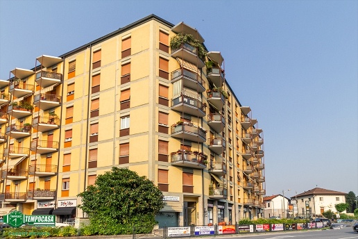 immagine annuncio 12 di 13