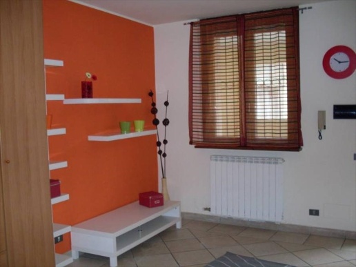 immagine annuncio 1 di 8