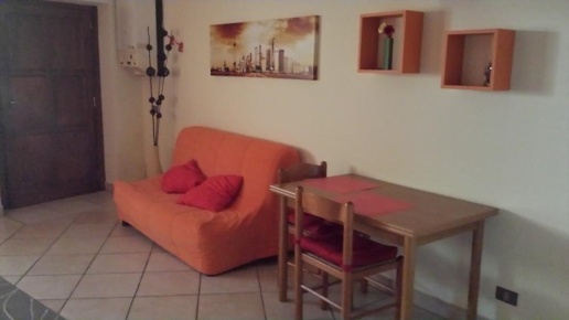 immagine annuncio 3 di 8