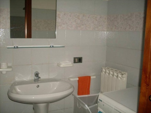 immagine annuncio 4 di 8