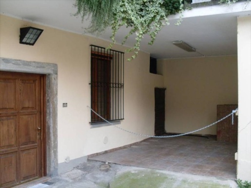 immagine annuncio 5 di 8