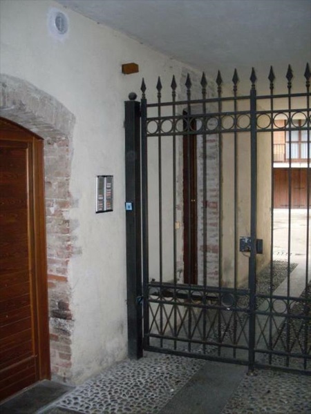 immagine annuncio 6 di 8