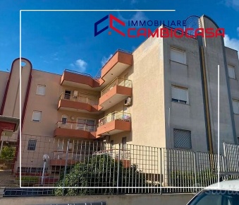 Foto Appartamento in via pasubio 61, Lizzano in vendita