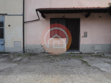 Foto Appartamento in Via della Repubblica snc loc. Loppora, Barga di 90 m²