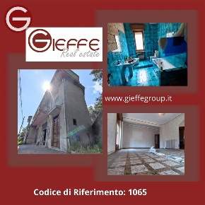 Foto Appartamento a Cittanova di 200 m² in vendita