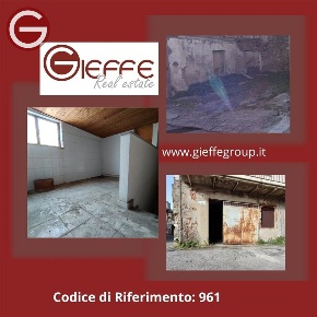 Foto Appartamento a Cittanova di 100 m² con 3 locali in vendita