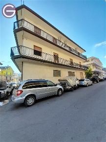Foto Appartamento a Cittanova con 4 locali in vendita