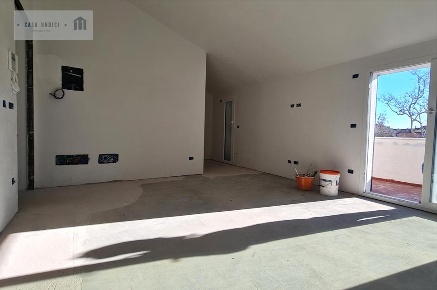 Foto Appartamento in via Varese 34, Loano Centro di 51 m² con 2 locali