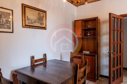 Foto Appartamento in via Mozza 3, Barga Fornaci Di Barga di 70 m²
