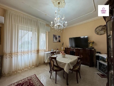 Foto Appartamento in paceco via costa di mandorlo, Paceco in vendita