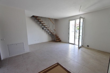 Foto Appartamento a Santo Stefano di Magra Centro in vendita