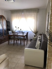 Foto Appartamento a Arcola in vendita