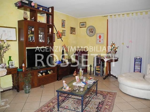 immagine annuncio 1 di 7