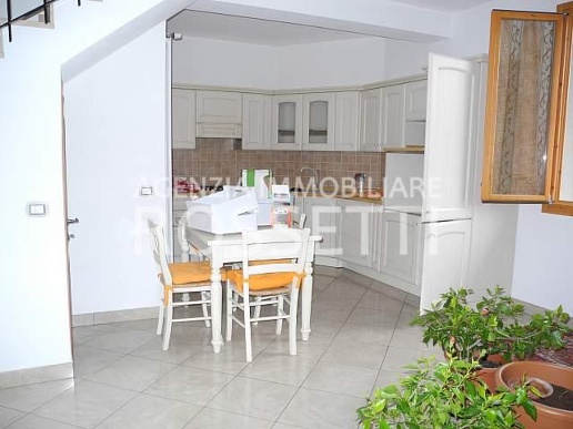 immagine annuncio 2 di 7