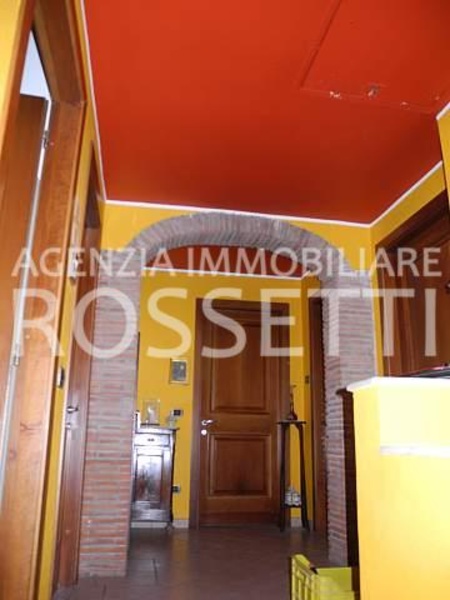 immagine annuncio 6 di 7