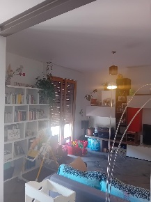 Foto Appartamento a Poggio a Caiano in vendita