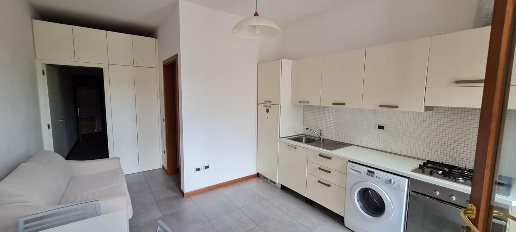 Foto Appartamento a Monteriggioni di 38 m² con 2 locali in vendita
