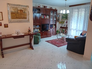 Foto Appartamento a Poggio a Caiano in vendita