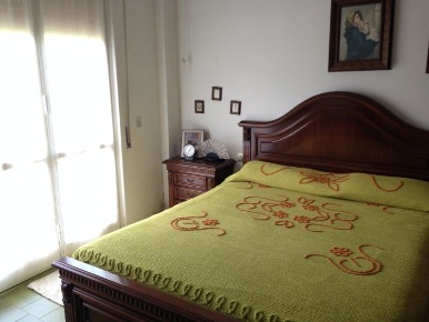 Foto Appartamento a Arcola in vendita