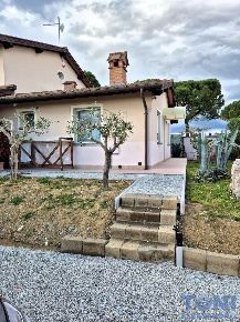 Foto Villa a schiera a Cerreto Guidi in vendita