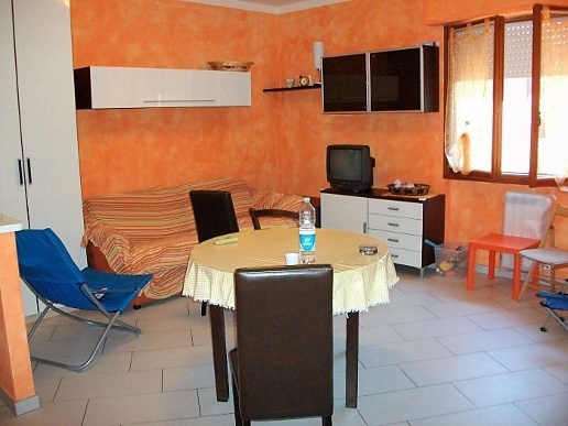 immagine annuncio 1 di 6