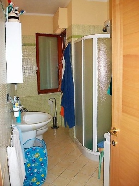 immagine annuncio 4 di 6