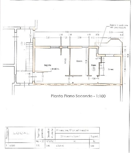 immagine annuncio 5 di 6