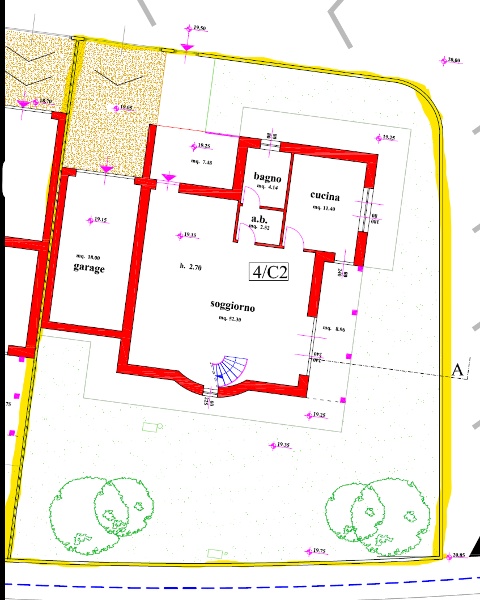 immagine annuncio 1 di 3