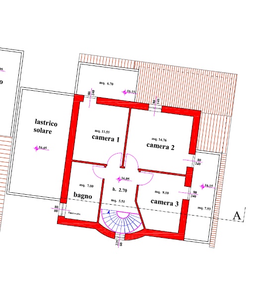 immagine annuncio 2 di 3