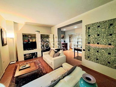 Foto Villa bifamiliare a Cerreto Guidi in vendita