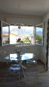 Foto Appartamento a Montignoso Cinquale di 65 m² con 3 locali in affitto